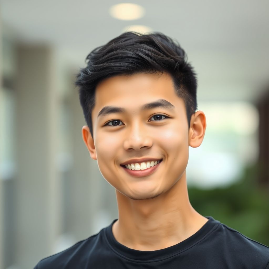 ธนากร วีระวัฒนกุล